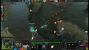 WCA 2015: Empire vs Alliance (Quals Final) DOTA2