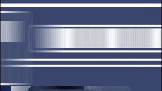 Интернет следит за тобой. Часть-2