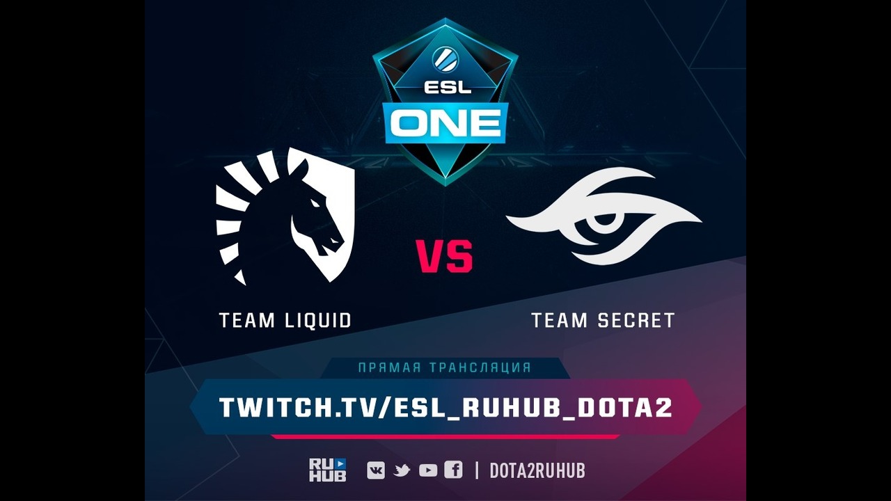 Team secret vs team liquid. Мажор теам. Team secret vs team liquid. Secret vs liquid. Дота графика 2022.