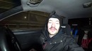 StilovDaily. ep282. Самые популярные кузова для дрифта. Немцы vs Японцы