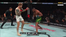UFC Fight Night 277: Карлстон Харрис — Джейк Мэттьюс (ПОЛНЫЙ БОЙ)
