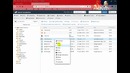 RezervCopy cPanel Dispetcher