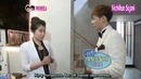 Молодожены 2 (Никкун и Виктория) 52 серия | We Got Married 2 (Nichkhun & Victoria)