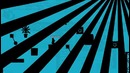 Ultimate Chicken Horse:Уровень «Причал» – Настоящая боль (Даша Рейн)