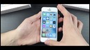 Стоит ли брать IPhone 5s в 2017? IPhone 5s с Aliexpress