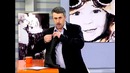 Участковый педиатр – Школа доктора Комаровского