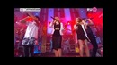 5sta Family – Шоу в Вегасе (Эфир 7.06.2015)