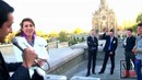 Станислав и Виктория
