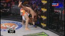Rodrigo Cavalheiro vs. Marcin Held