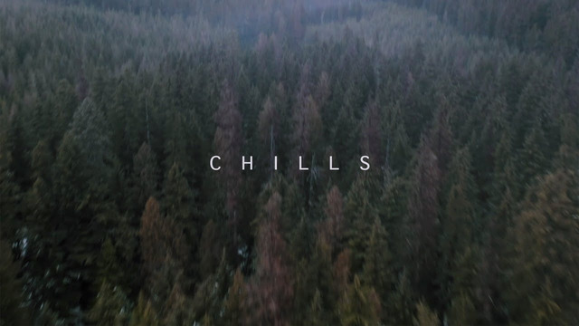 Why Don’t We – Chills (Official Video 2020!)