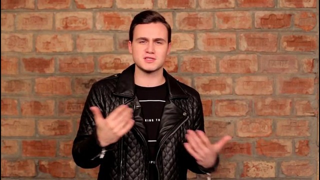 Митинг Навального по всей стране / Соболев поёт Nirvana | SOBOLEV