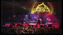 Moment of clarity – Deposed (live) x264