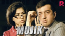 Javlon Shodmonov – Mujik
