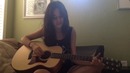 Camila Cabello – Love Yourself (Justin Bieber Cover) mush up