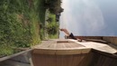 Dominik Sky – Window Jumps 2014 Showreel