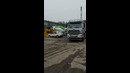 Video asia power 1