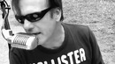 100 Watt Vipers – He Walks So Heavy
