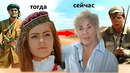Что стало и как сложилась судьба главных актеров фильма – «Белое солнце пустыни», кто из актеров жив