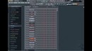 RusseL – Dead town (Минусовка сделанная в FL Studio)