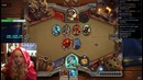 KatyaUniverse Epic Arena