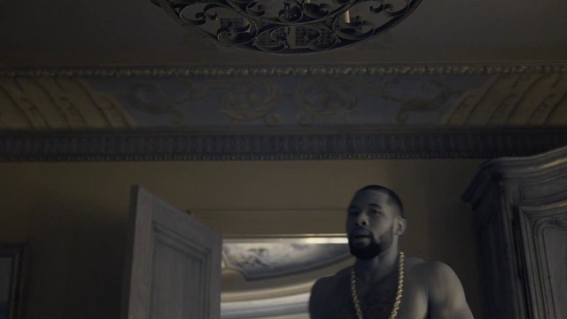 JAY-Z – Family Feud (feat. Beyoncé)