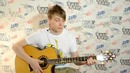 Бонус трек # 23 – Сплин – Приходи