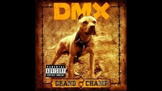 DMX – My Life