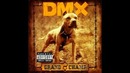 DMX – My Life