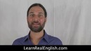 American English Idiom – Wrap It Up