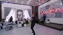 Золотой саксафон Ташкента – Александр Литвинов (@premium sax)