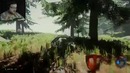 The Forest ОБНОВЛЕНИЕ 0.33 #136