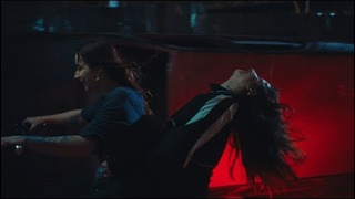 Skrillex & Nai Barghouti – XENA (Official Music Video 2023)