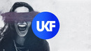 Sullivan King – Ricochet (ft. Caytee Lee)