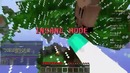 Skywars team insane mode medium