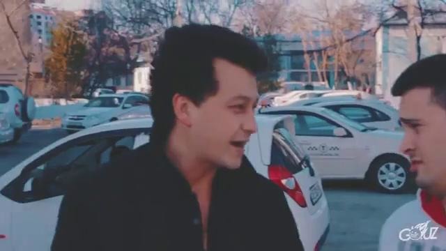 Мода не главное, главное качество – GOUZ