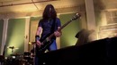 Fair To Midland «Musical Chairs» official video