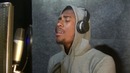 Спел jah khalib – медина на английском (cover by akeem)