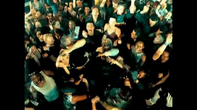 Five – Everybody Get Up