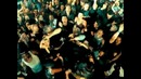 Five – Everybody Get Up
