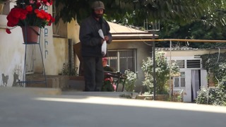 Бросаю 200$ возле прохожих (Социальный эксперимент) – Нагорный Карабах