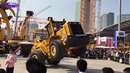 Новые лучшие авто приколы 2017