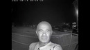 Ржака «УМНЫЙ» ДОМОФОН НЕ ПУСКАЕТ МУЖИКА ДОМОЙ