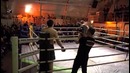Стрелка Бизнес в России BonaFide vs Nike [Do4a Влог – 1я часть
