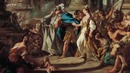 Мифы Древней Греции 16 серия. Медея. Документальный фильм