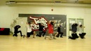 Ian Eastwood-Motivation.Kelly Rowland Feat Lil Wayne