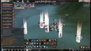 GvG