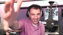 NEW Westwood – Tyga freestyle