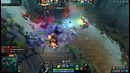 Dota 2 Beyond Godlike Ar1Se- Magnus
