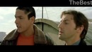 Приколы The Best [Апрель]