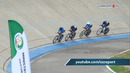 Namangan Grand Prix” xalqaro musobaqasi start olmoqda